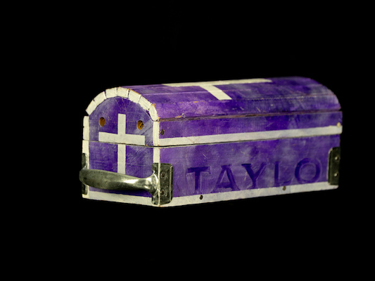 MTM.2019.0164.0180 MTM.2019.0164.0180